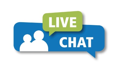 Live Chat UK